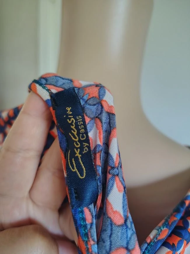 <3 fixed price <3 – photo 4